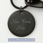 If Daddy Can't Fix It We're All Screwed Keychain - keepsaken