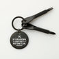 If Grandpa Can't Fix It No One Can Keychain Multitool - keepsaken