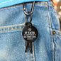 If TATA Can't Fix It No One Can Keychain Multitool, TATA Gift, Optional Engraving On Back, Screwdriver Set - keepsaken